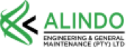 Alindo_Logo-1-120x44
