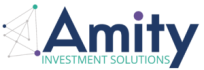 Amity-Investment-Solutions-Logo-e1661458346426