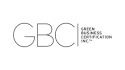 gbci